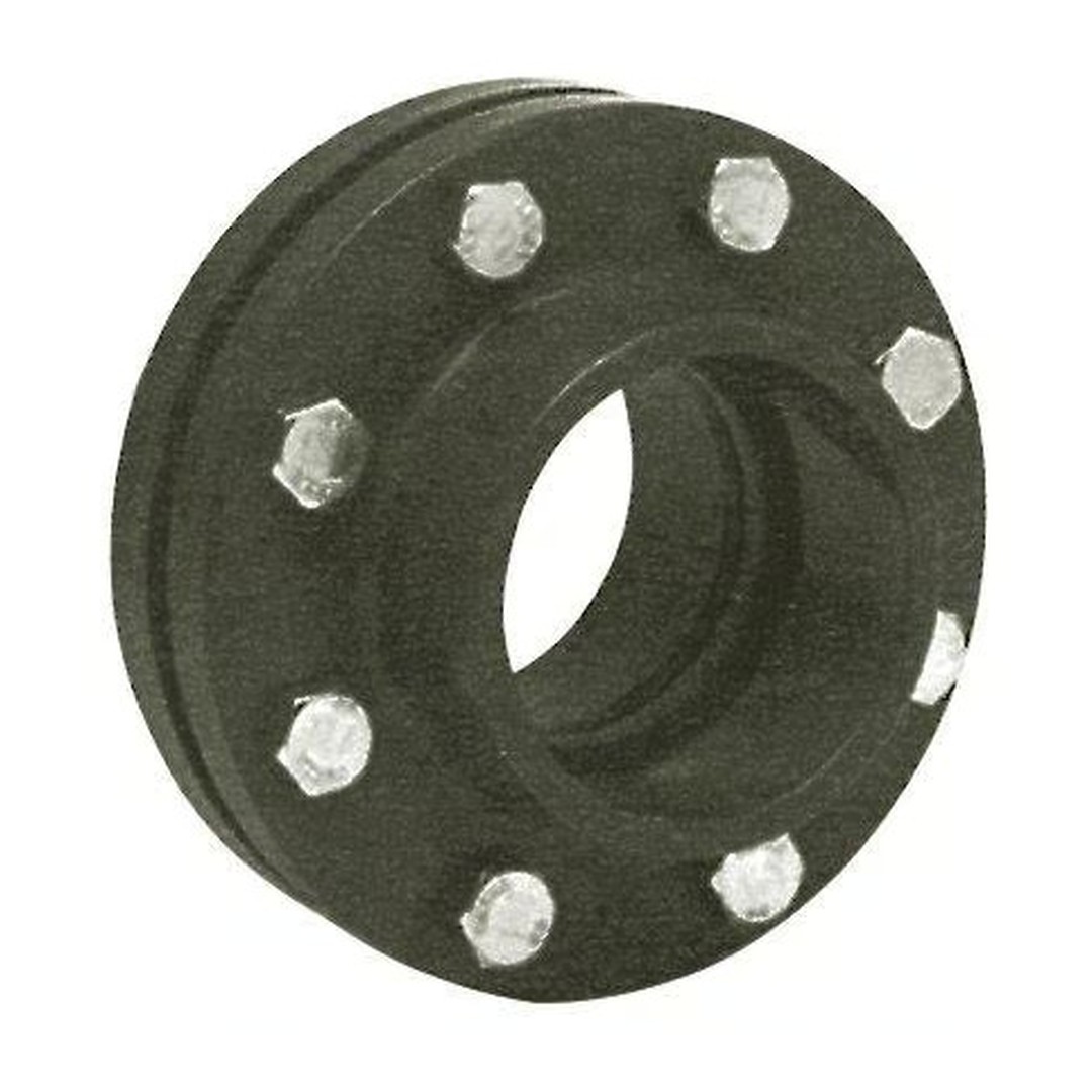 Spojka přírubová 110 mm