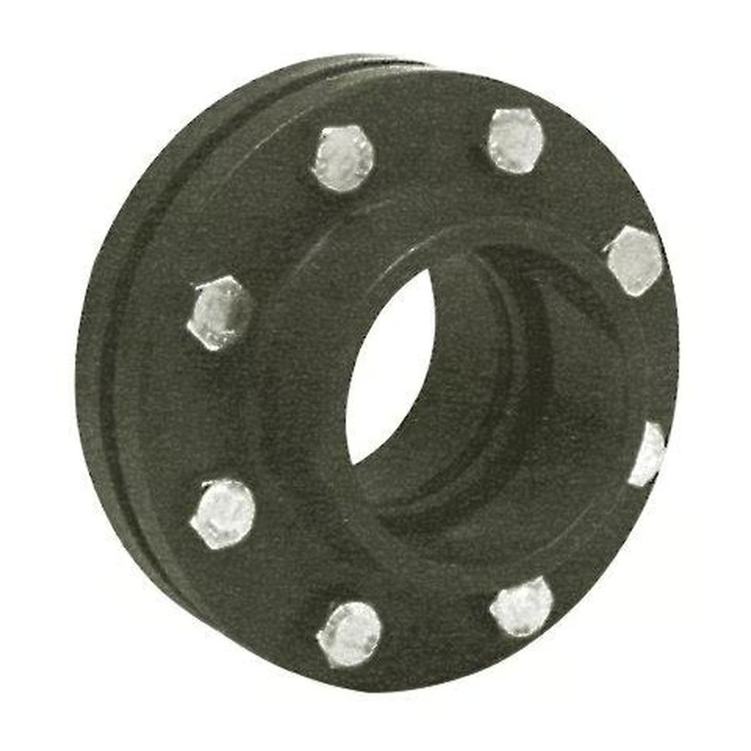 Spojka přírubová 140 mm