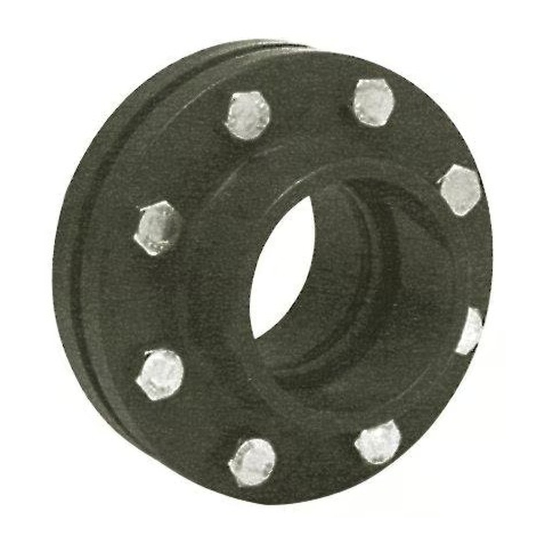 Spojka přírubová 200 mm