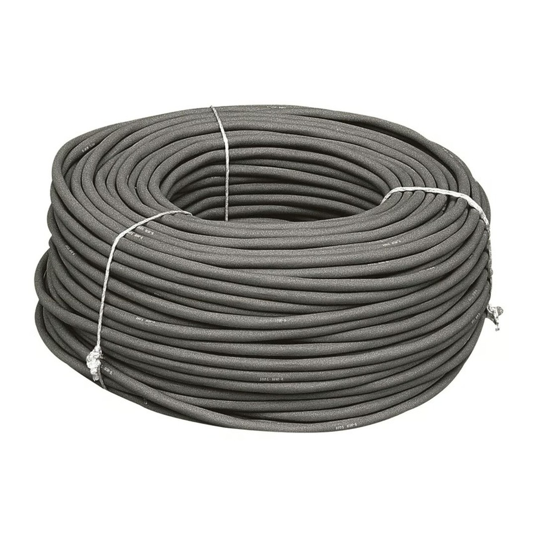 Kabel ke světlu 2x1, 5mm - solikonový