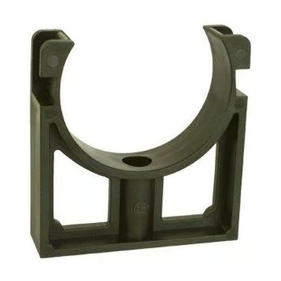 PVC Trubková svorka 32 mm CH