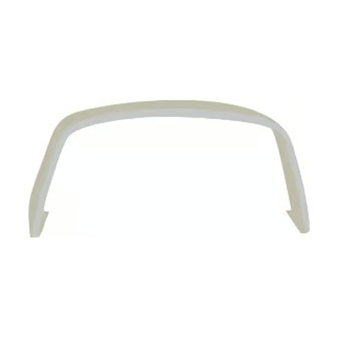 Klip - pro trubkové svorky 75mm