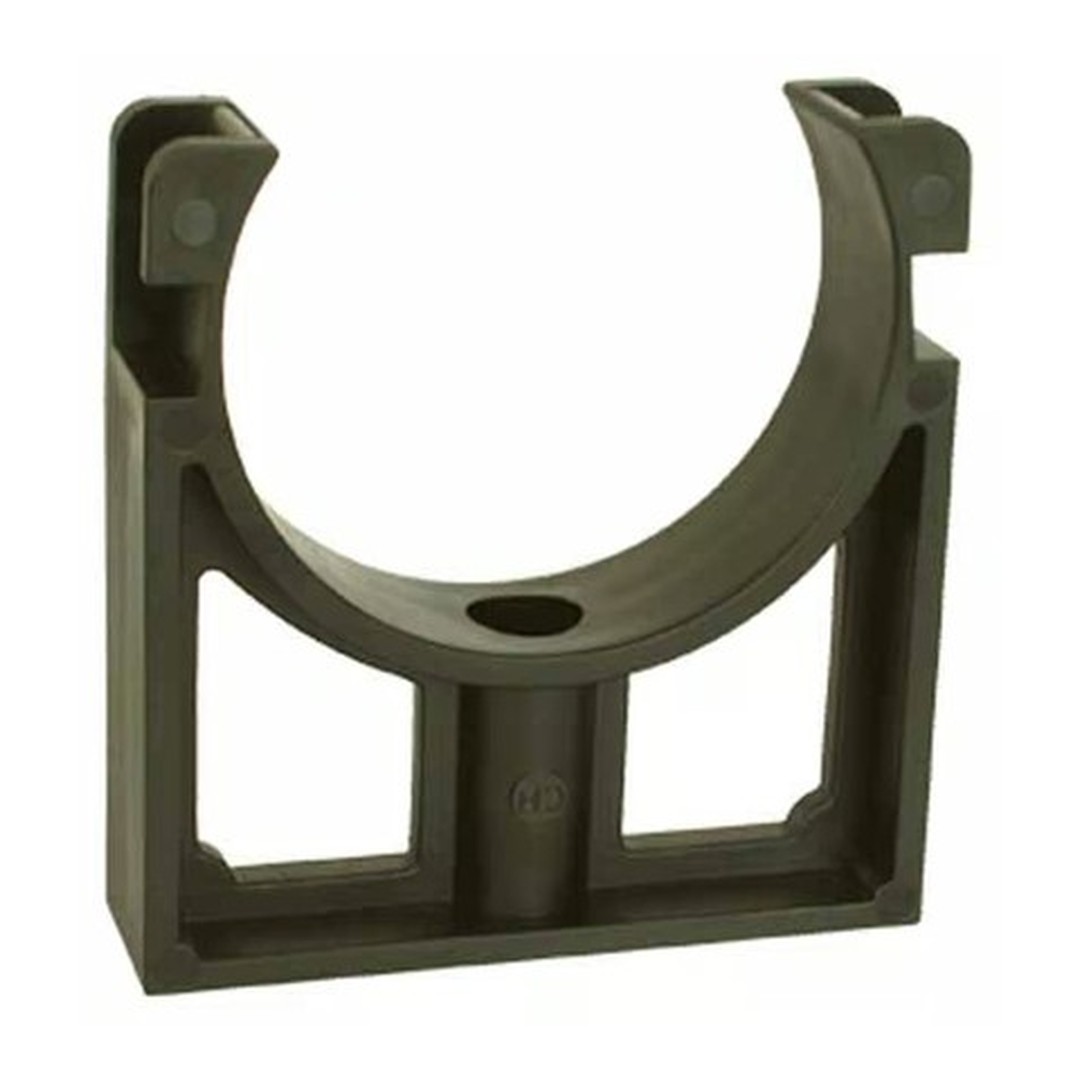 PVC Trubková svorka 63 mm CH