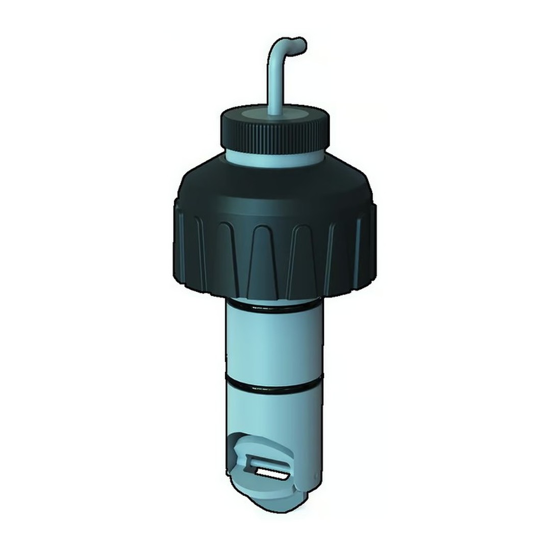 Senzor průtoku F3.H01