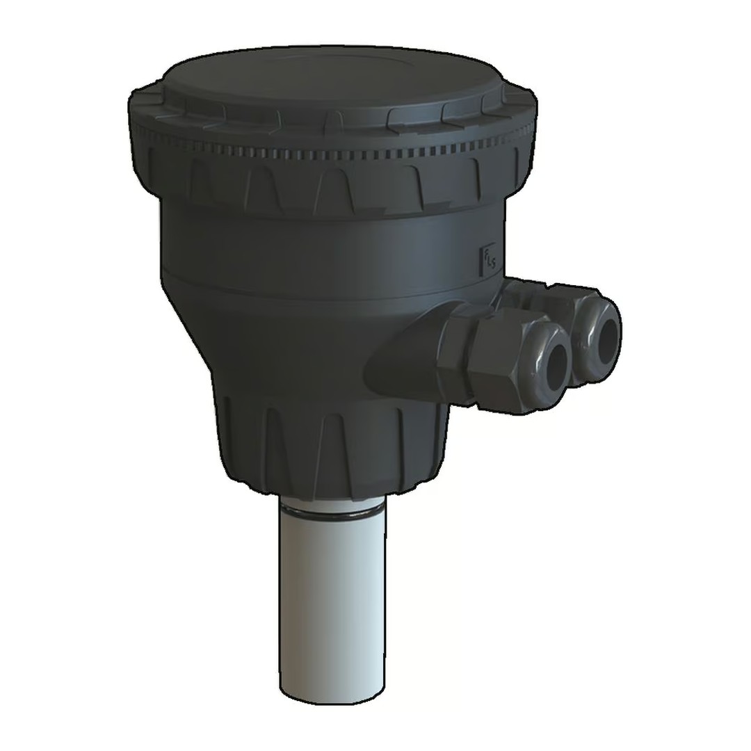 Magnetometr pro měření průtoku F6.63.09