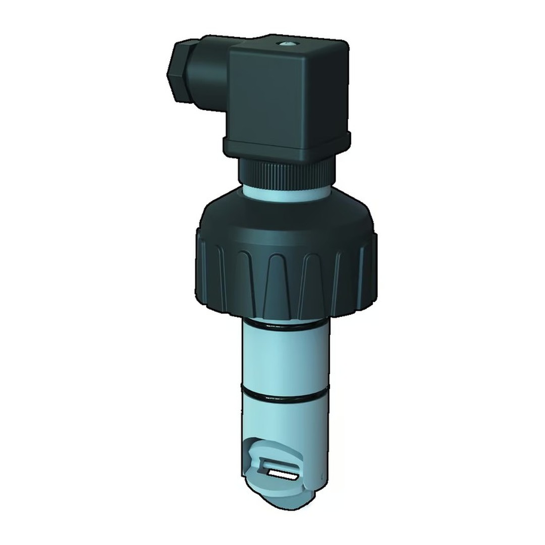 Senzor průtoku F3.H13