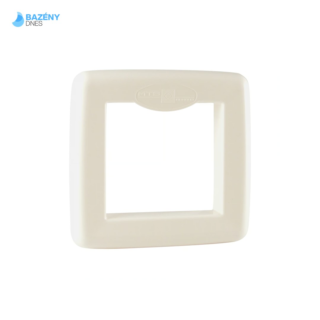 SKIMMER V10 ABS - Clonka skimmeru