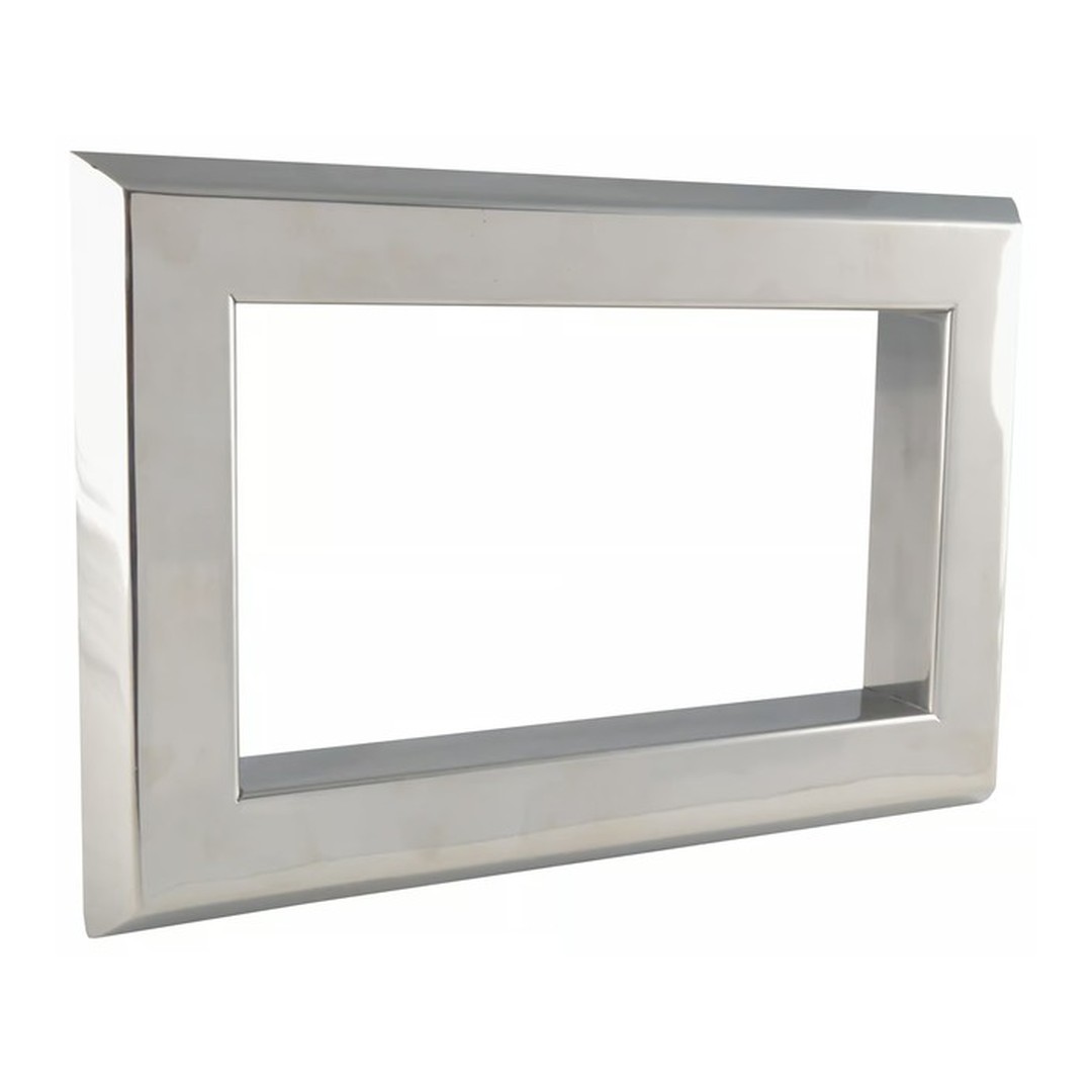 Skimmer V20 ABS - Clonka skimmeru NEREZ