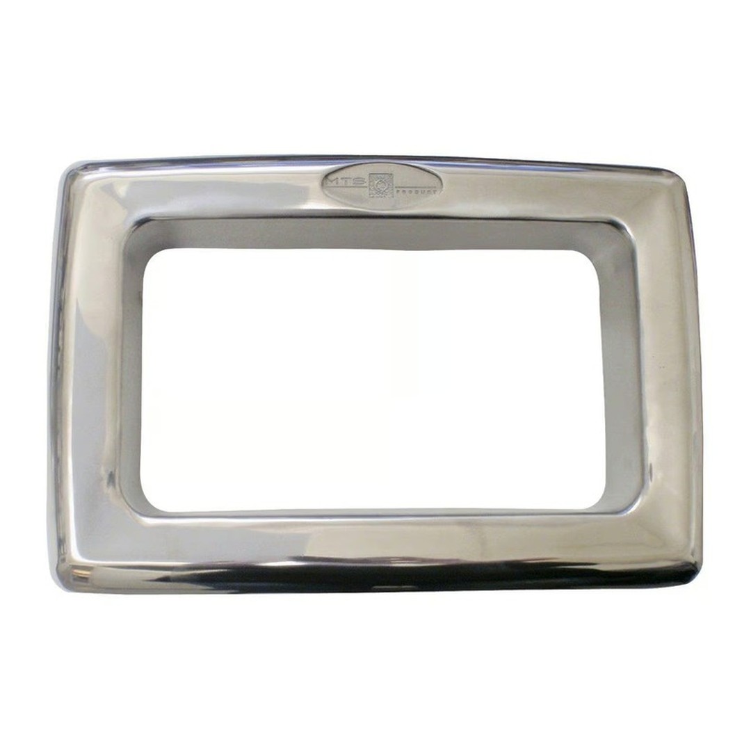 SKIMMER V20 ABS - Clonka skimmeru NEREZ ODLITEK