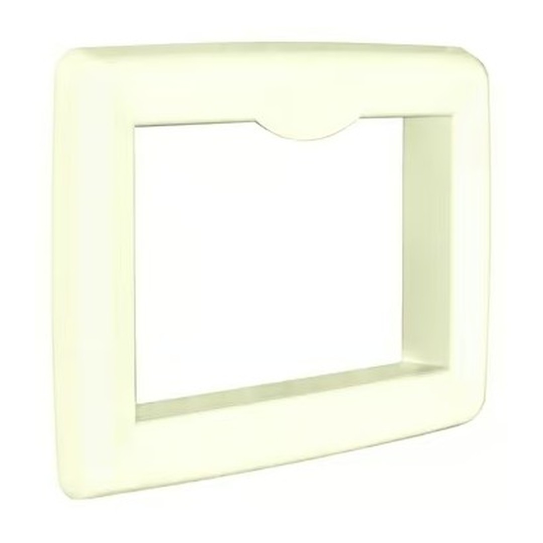 Skimmer V20 ABS - Clonka skimmeru