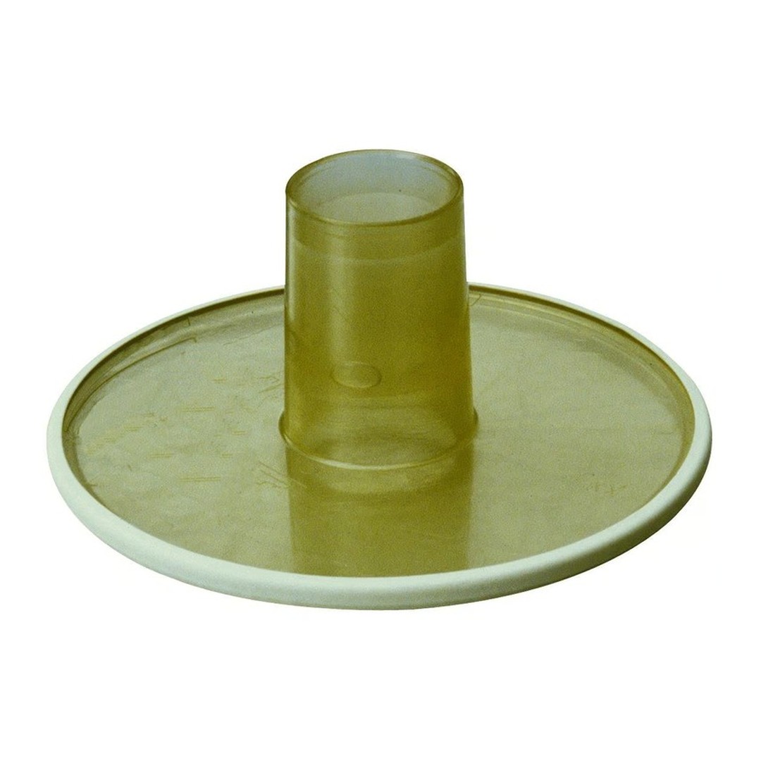 SKIMMER V20 ABS - Vakuový kotouč