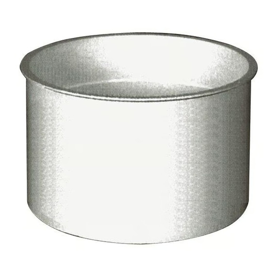 Skimmer Kripsol - Prodloužení čistící části (vertikální)