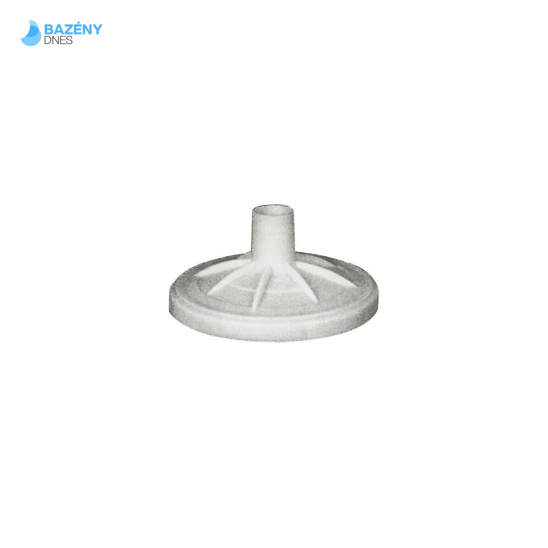 Skimmer Cofies - Vakuový kotouč Skim Vac Premium