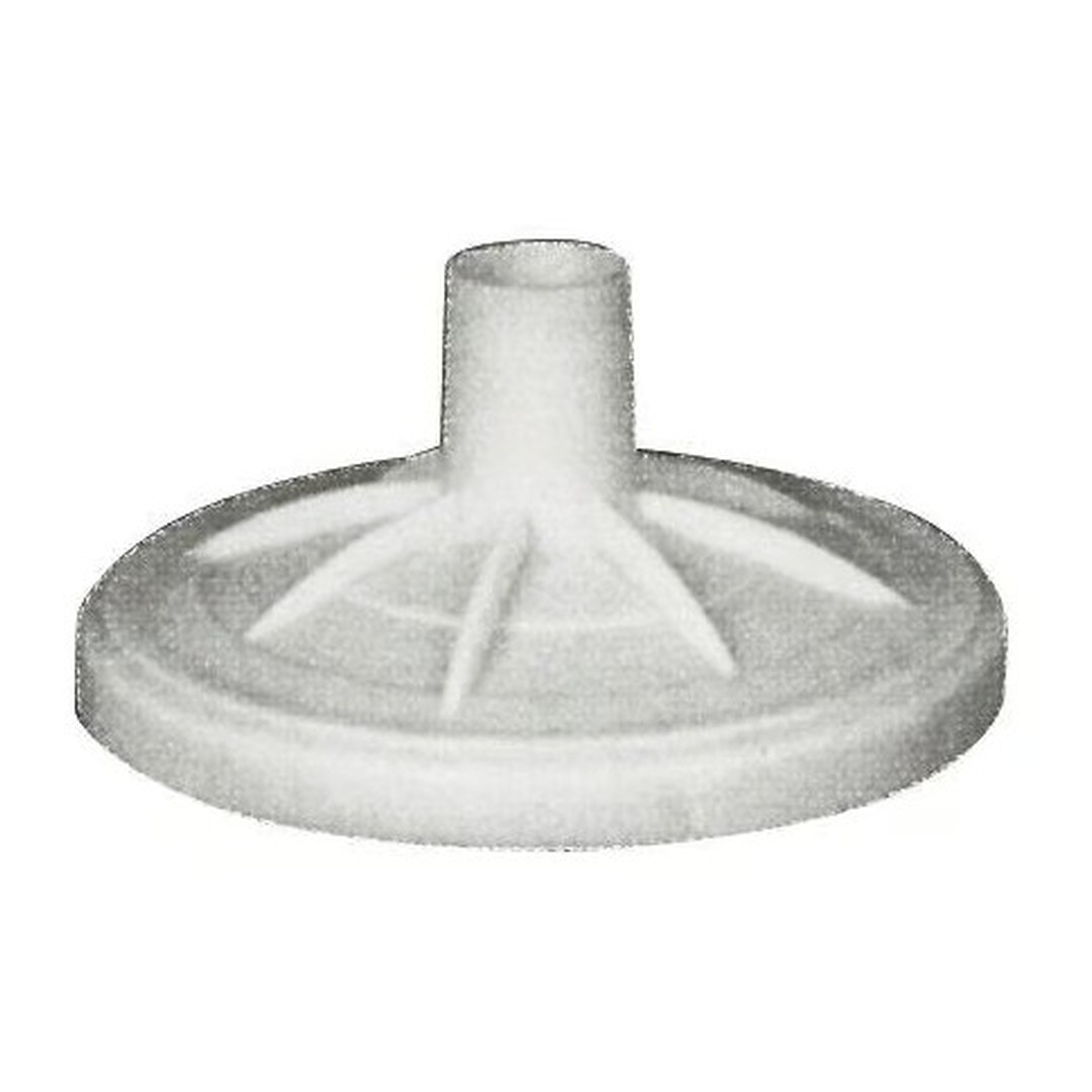 Skimmer Cofies - Vakuový kotouč Skim Vac Premium