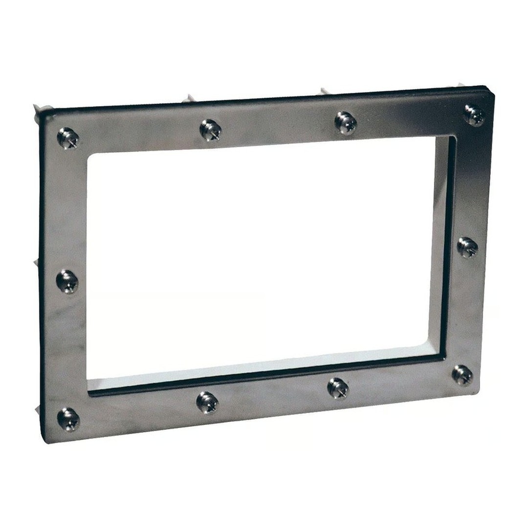 SKIMMER V20 NEREZ - Přírubová jednotka