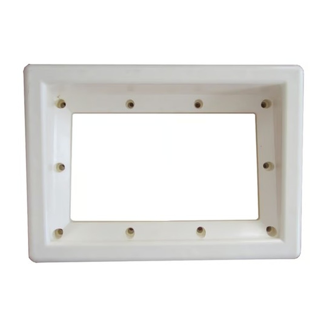 SKIMMER V20 - Šikmé prodloužení hrdla skimmeru