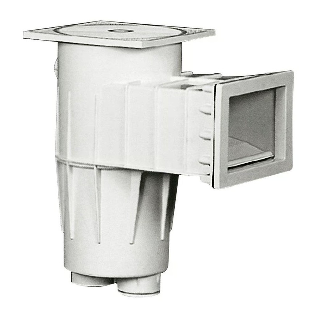 Skimmer Cofies Premium sání 200 x 150 mm, pro fólie, bez vak. kotouče