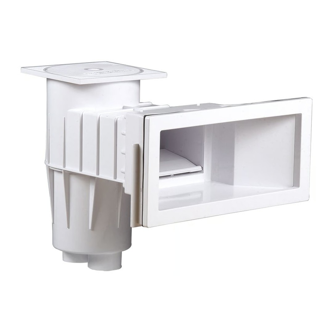 Skimmer Cofies Premium sání 400x200 mm, pro fólie, bez vak. kotouče