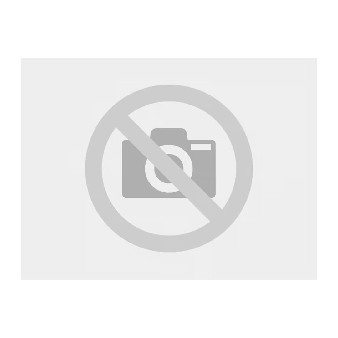 Připojovací SET pro automatický ventil SPECK 2" - Lisboa