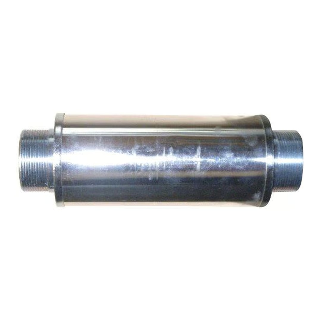 Tlumič hluku SEKO, napojení 2“ 4