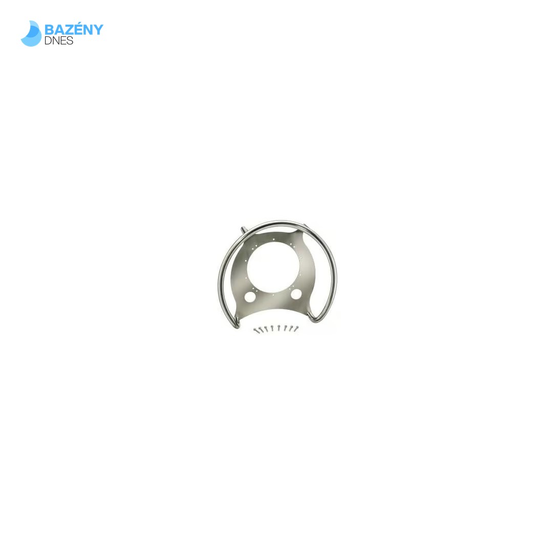 Madlo protiproudu Badu Jet Vogue