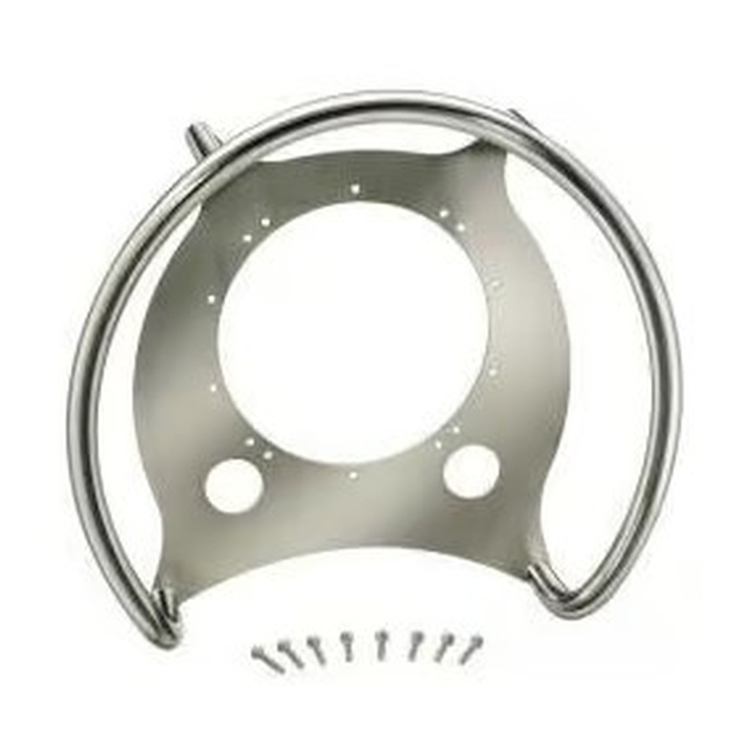 Madlo protiproudu Badu Jet Vogue