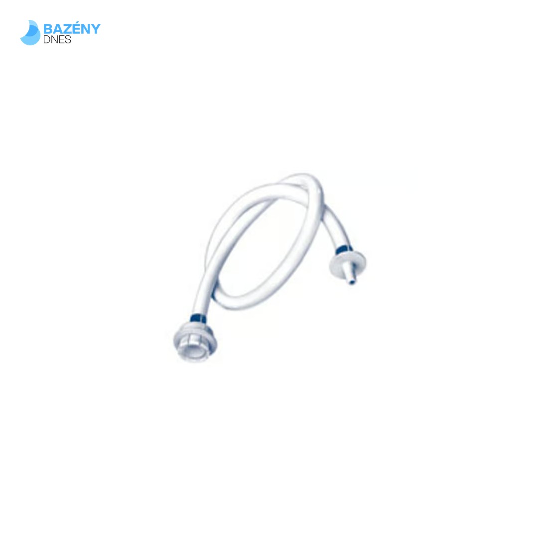 Masážní hadice BADU JET prům. 40 mm