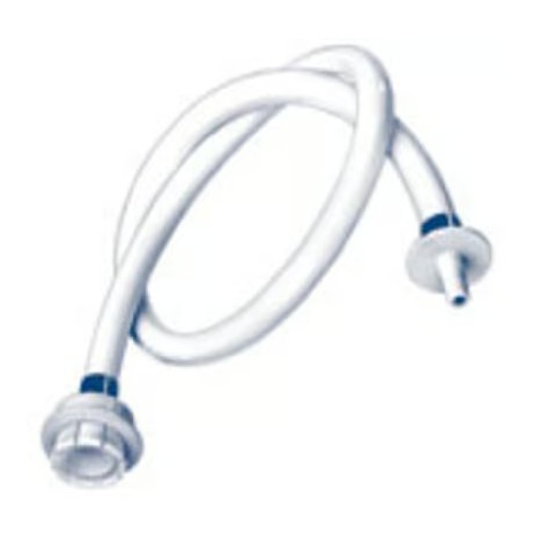 Masážní hadice BADU JET prům. 40 mm