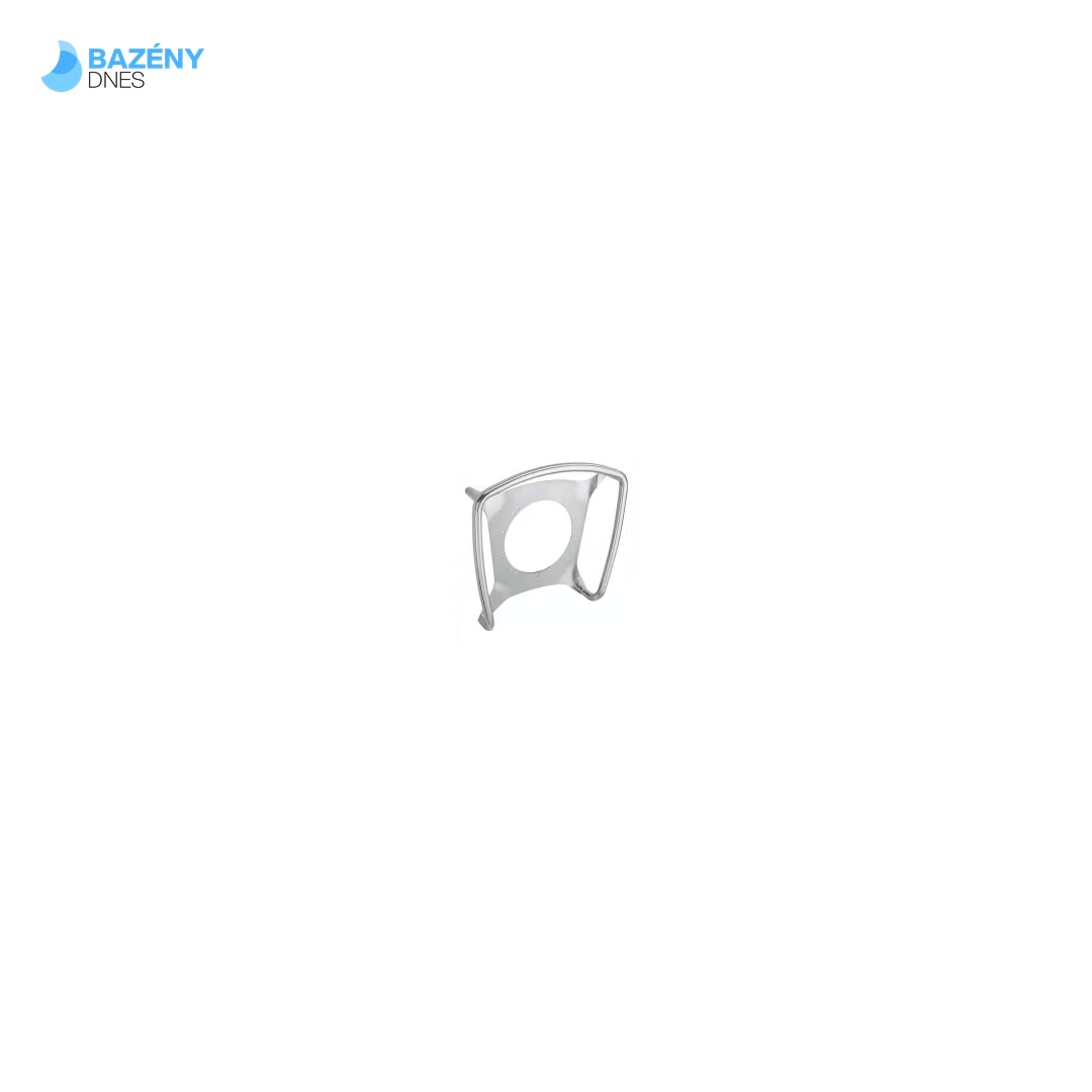 Madlo k protiproudu BADU Jet Wave