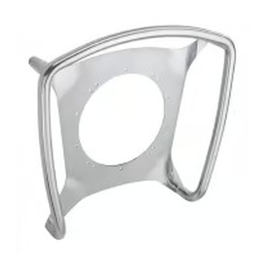 Madlo k protiproudu BADU Jet Wave