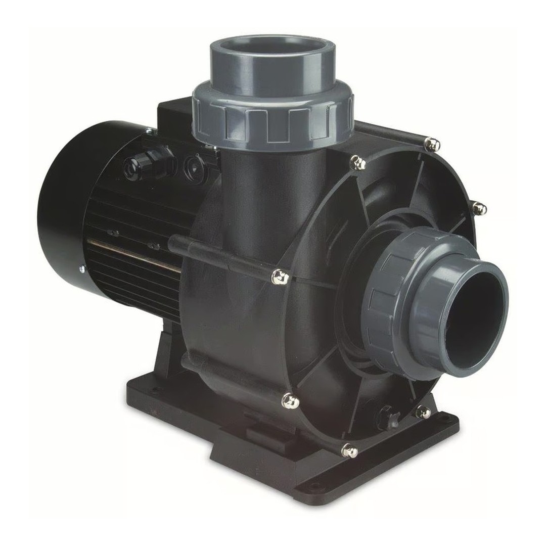 Pumpa New BCC 300M - 66 m3/h - 230 V