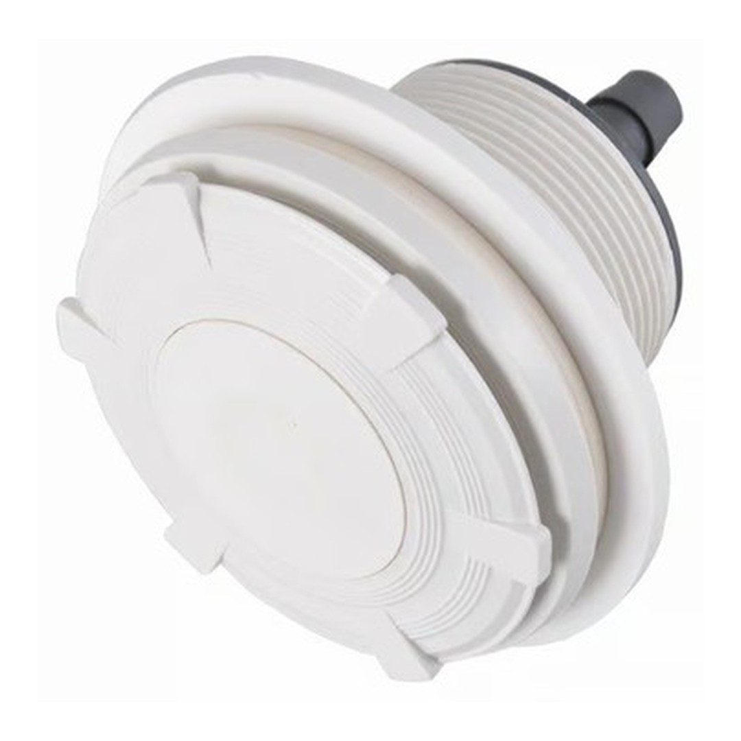 Vzduchový regulátr pro předvyrobené bazény