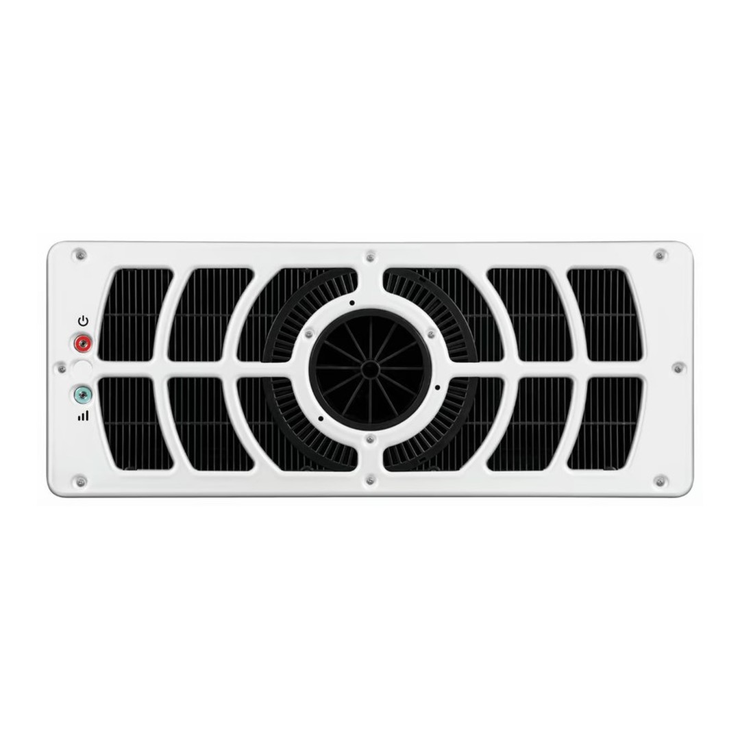 Protiproud SPECK - BADU JET TURBO LIGHT