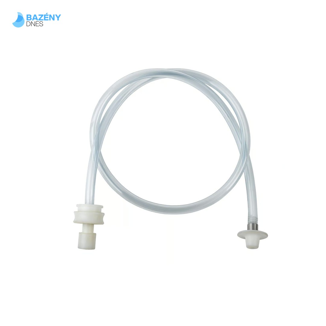 Masážní hadice k protiproudu K - JET