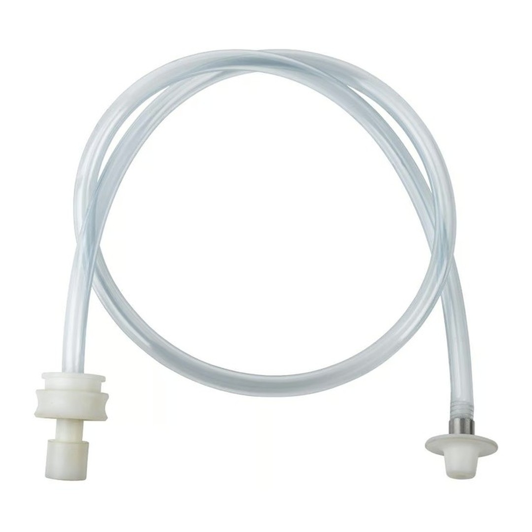 Masážní hadice k protiproudu K - JET