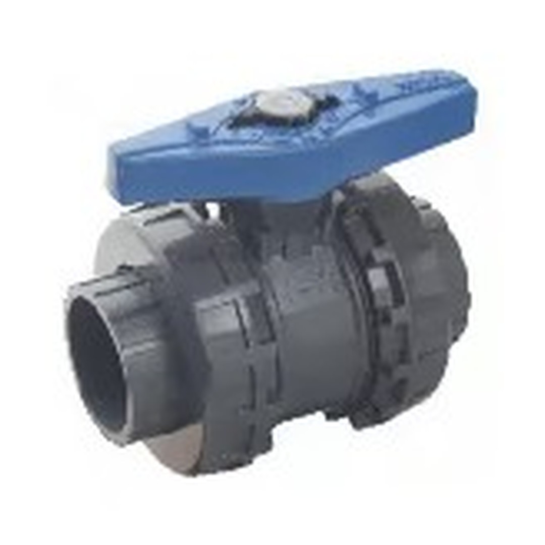 JET SWIM ATHLETE - sada ventilů + fitinek