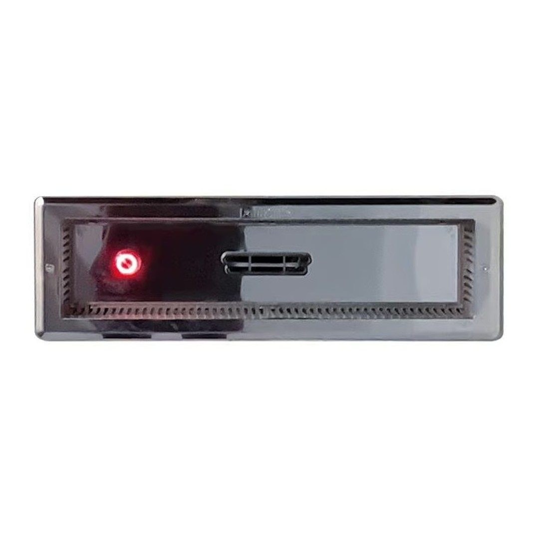 Protiproud JET SWIM ATHLETE - 66 m3/h, 400V, čerpadlo BRAVUS, 1x Piezo