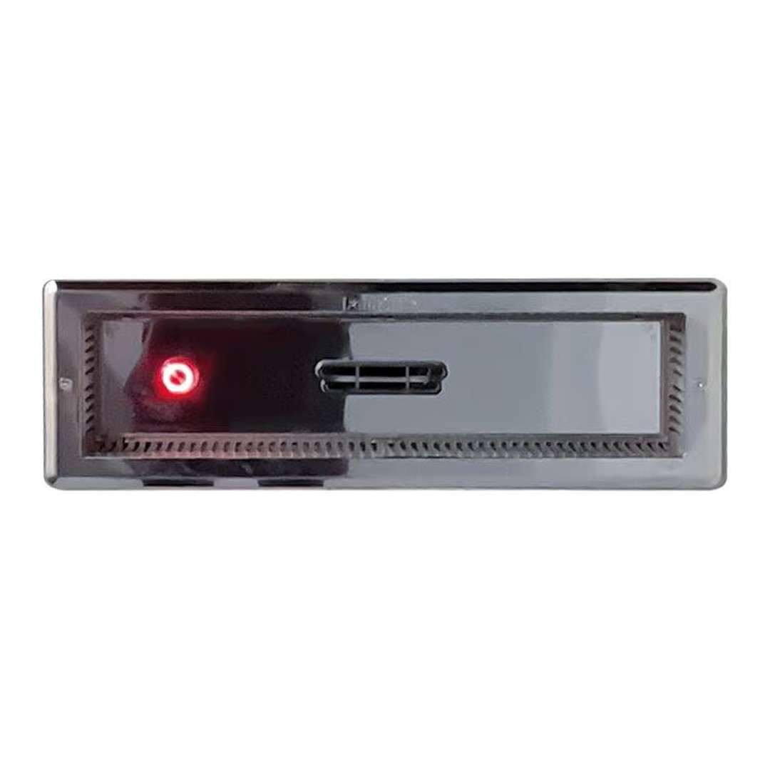 Protiproud JET SWIM ATHLETE - 66 m3/h, 400V, čerpadlo BRAVUS, 1x Piezo 4