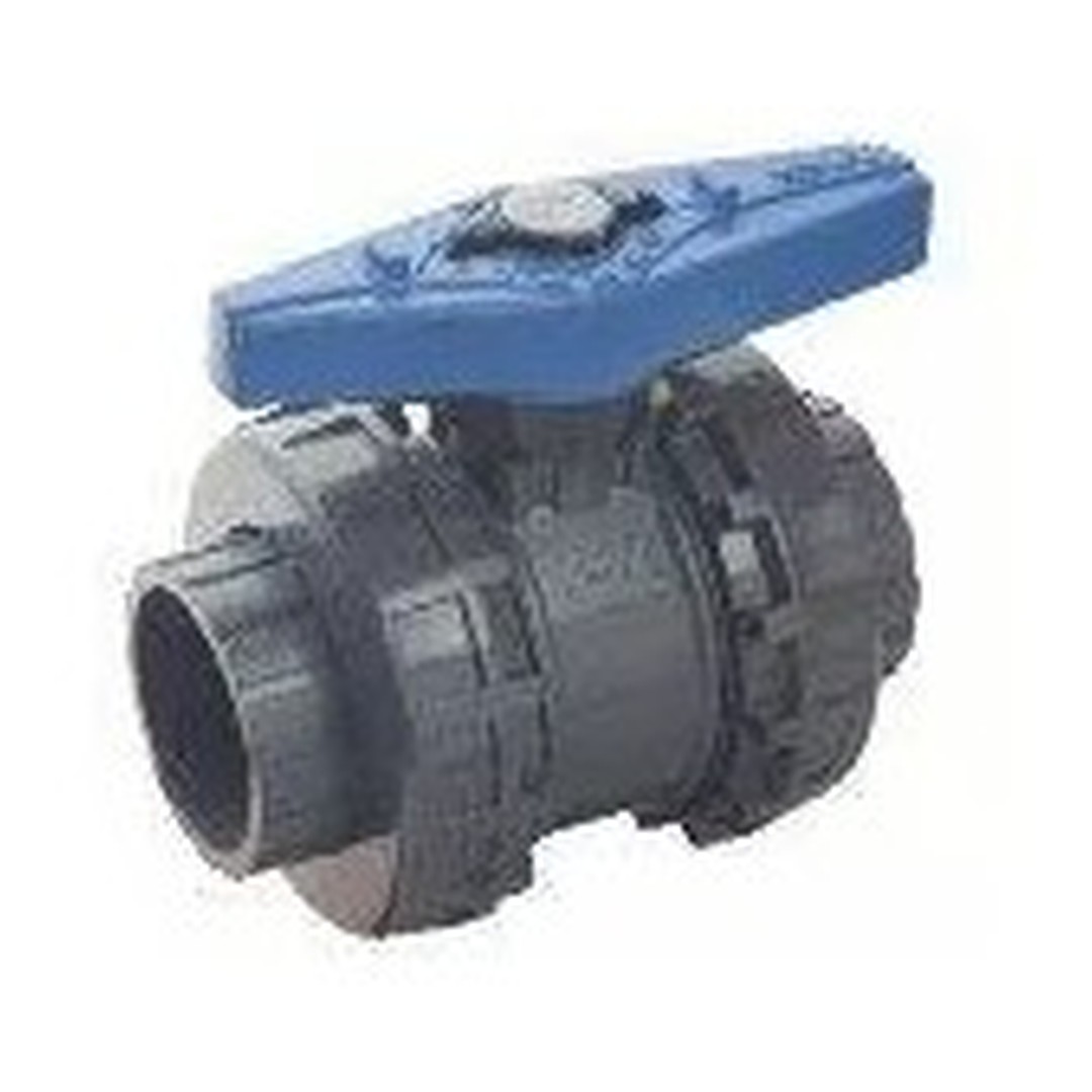 Sada potrubí a fitinek pro protiproud SLOT - JET