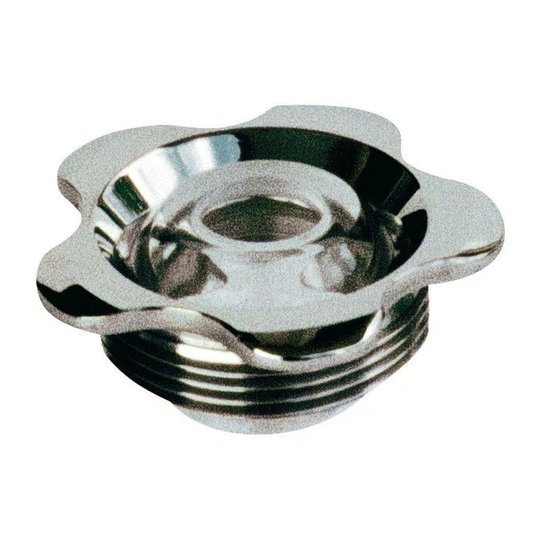 Vtoková tryska NEREZ 18MM