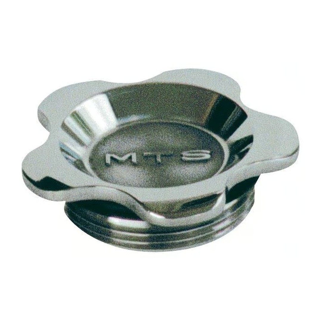 Uzávěr NEREZ R 11/2“ pro základní prvky