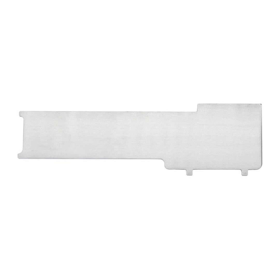 Montážní klíč VAMILA univerzál