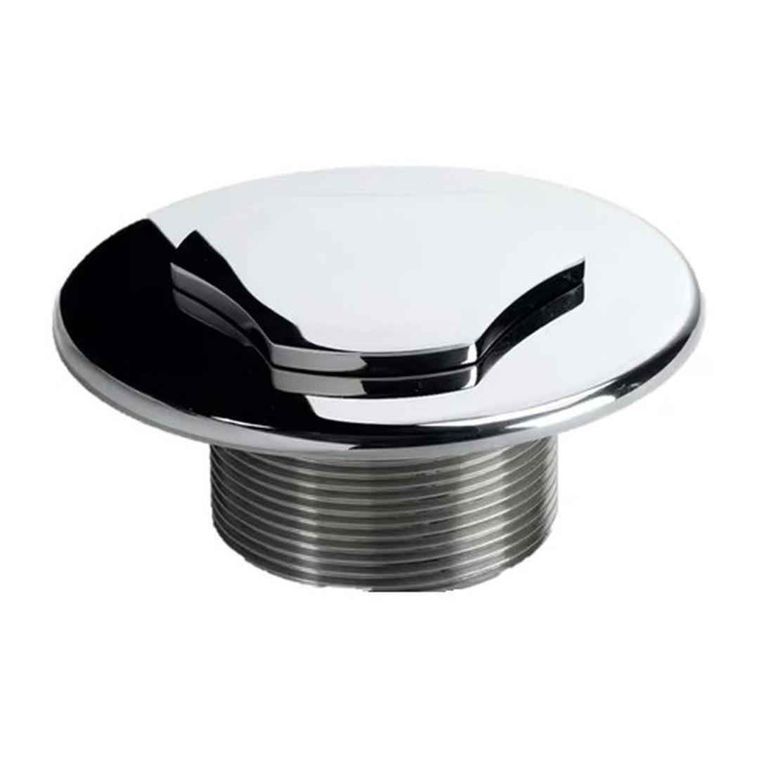 Vzduchový regulátor VAMILA