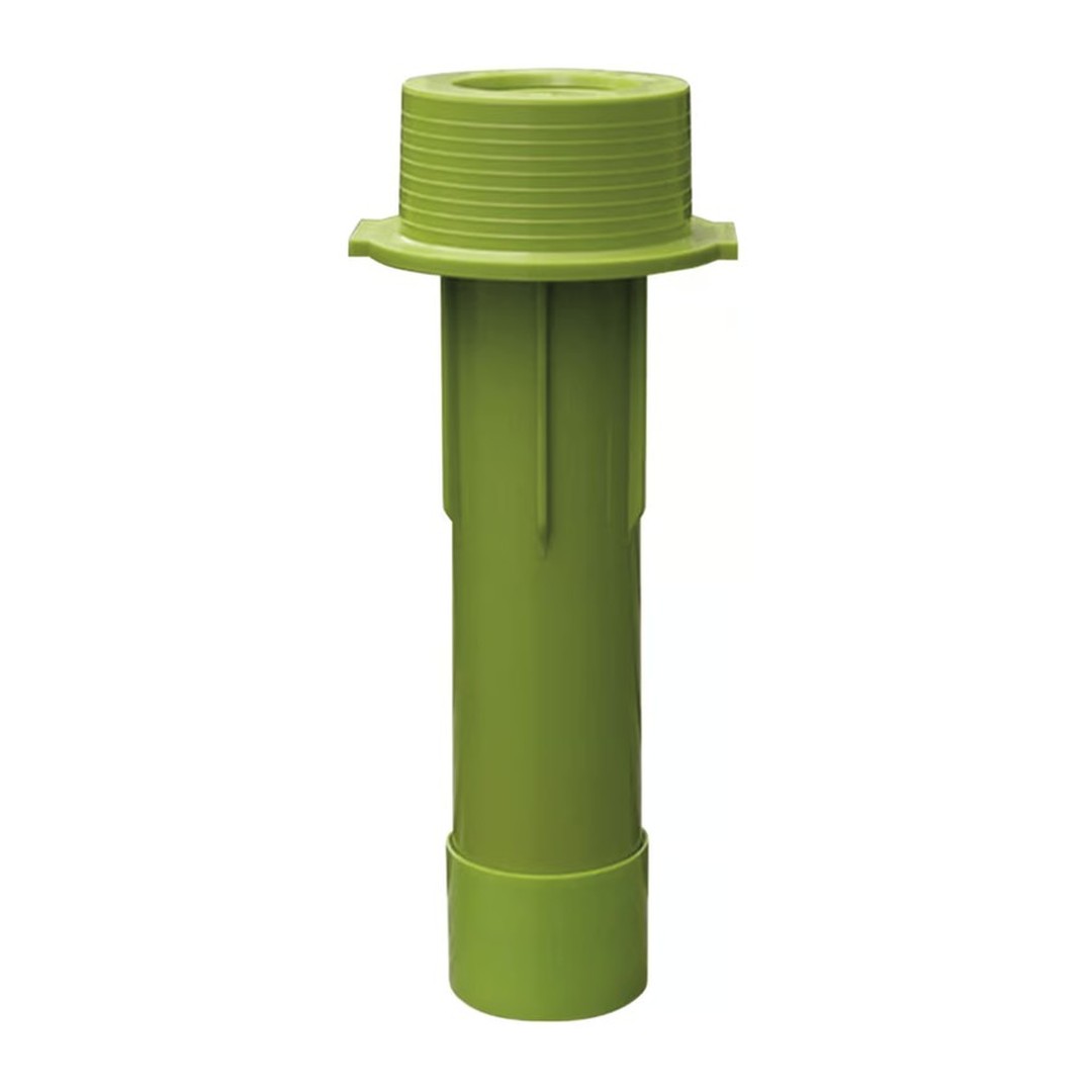 Průchod stěnou bazénu R 2“ x 11/2“, 50x63x300MM