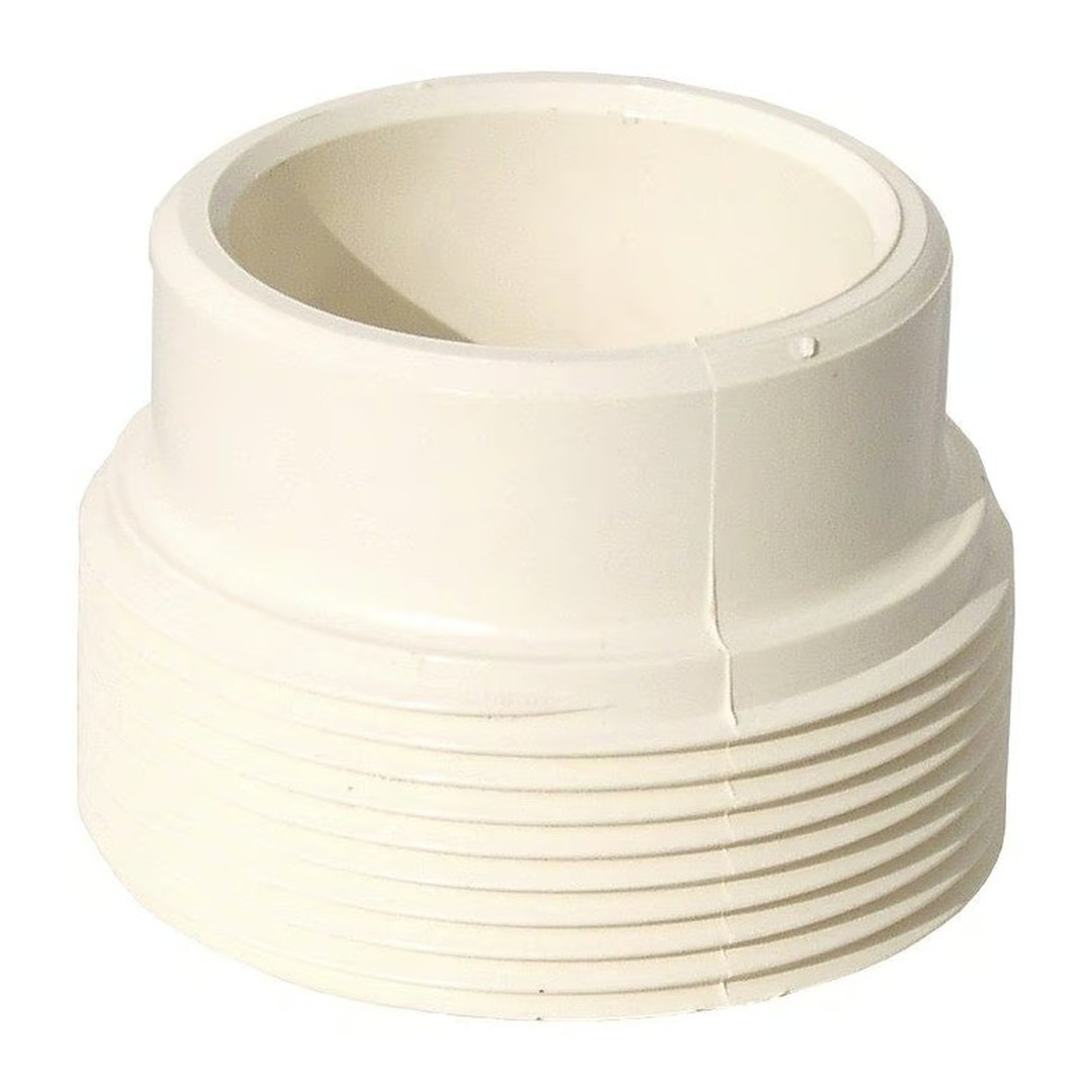 Příslušenství MTS - Prodloužení základního prvku 50 mm