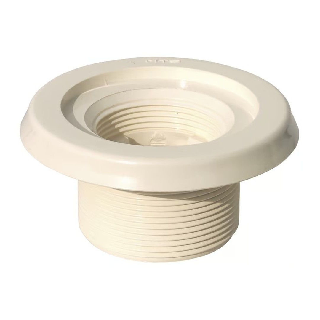 Tryska MTS - Základní prvek R 2“ 50x40MM ABS