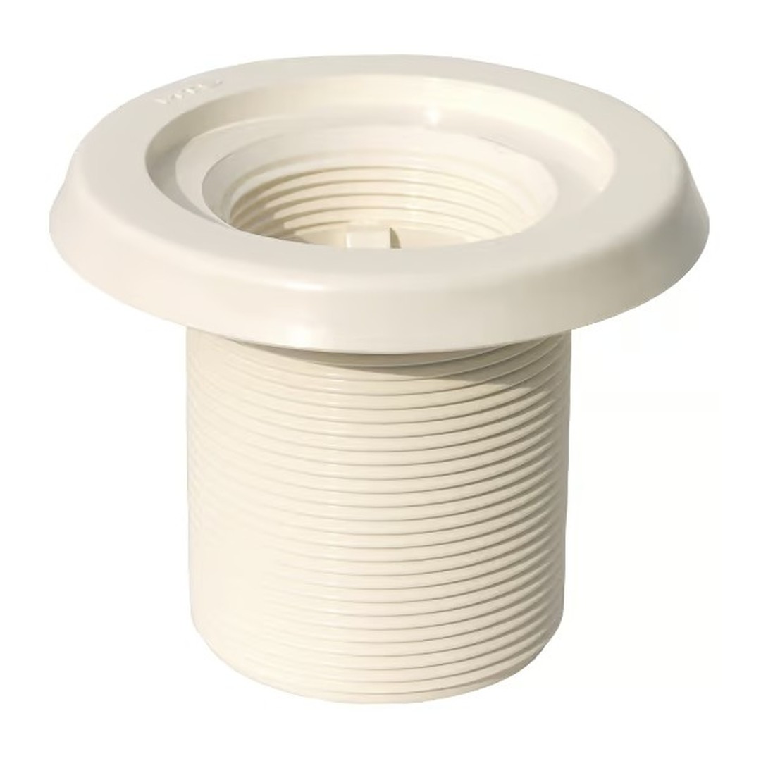 Tryska MTS - Základní prvek R 2“ 50x70MM ABS