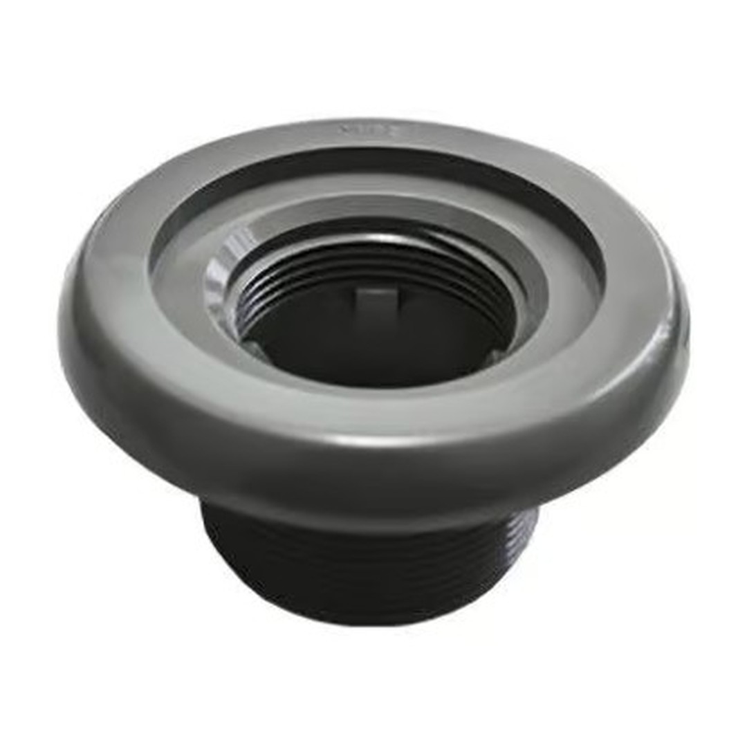 Tryska MTS - Základní prvek R 2“ 1, 5"x40MM připojení závitem, ABS Šedá (RAL 7037)