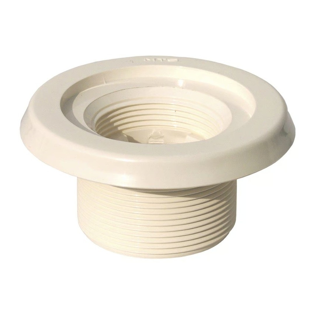 Tryska MTS - Základní prvek R 2“ 1, 5"x40MM připojení závitem, ABS