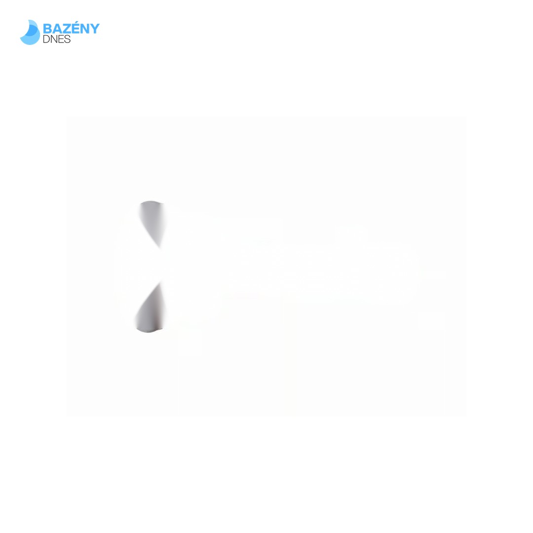 KIT - - Rotační masážní tryska VA - světle šedá, pro fóliové bazény